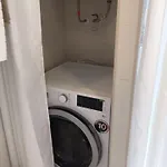 アパート Seaside 2 Bedroom Spain フエンヒロラ