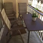 Seaside 2 Bedroom Spain アパート フエンヒロラ