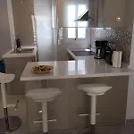 Seaside 2 Bedroom Spain