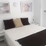 アパート Seaside 2 Bedroom Spain フエンヒロラ