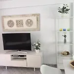 Seaside 2 Bedroom Spain