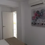 Seaside 2 Bedroom Spain アパート フエンヒロラ