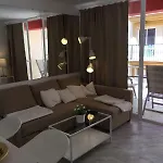 Seaside 2 Bedroom Spain アパート *