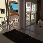 Seaside 2 Bedroom Spain * フエンヒロラ